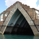 Image for article titled These Were Lovely Towns, Until The Waters Came And Covered Them Up